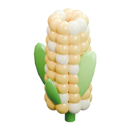 Corn