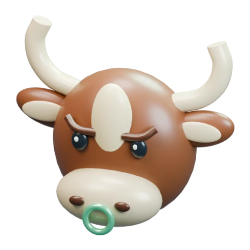 Live Cattle