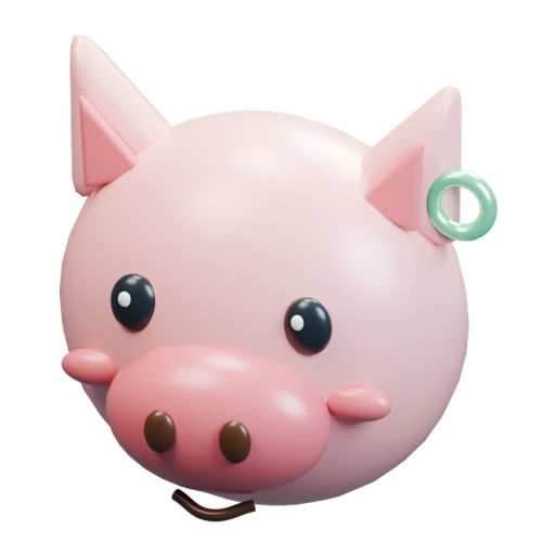 Lean Hog