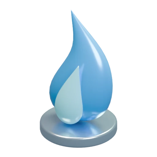 Natural Gas