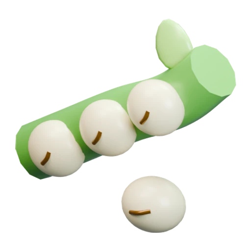 Soybean